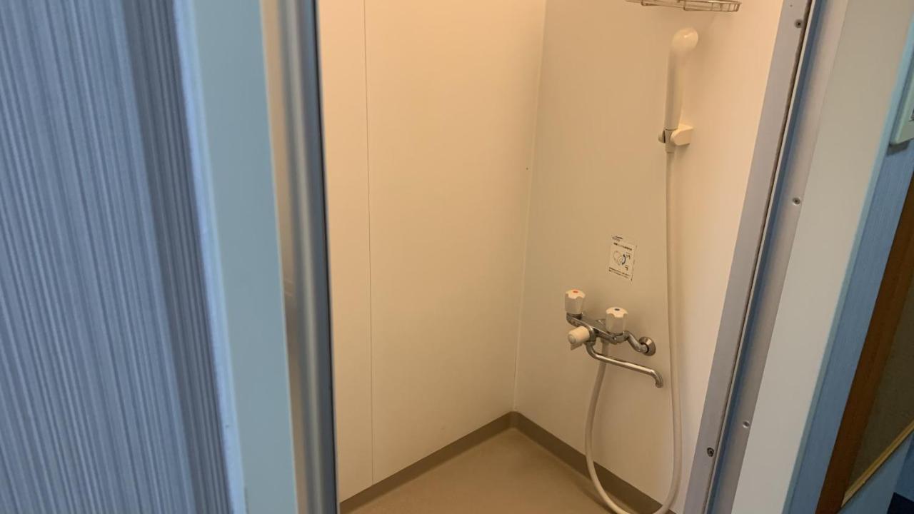 Green Rich Hotel Aso Kumamoto Airport Kültér fotó