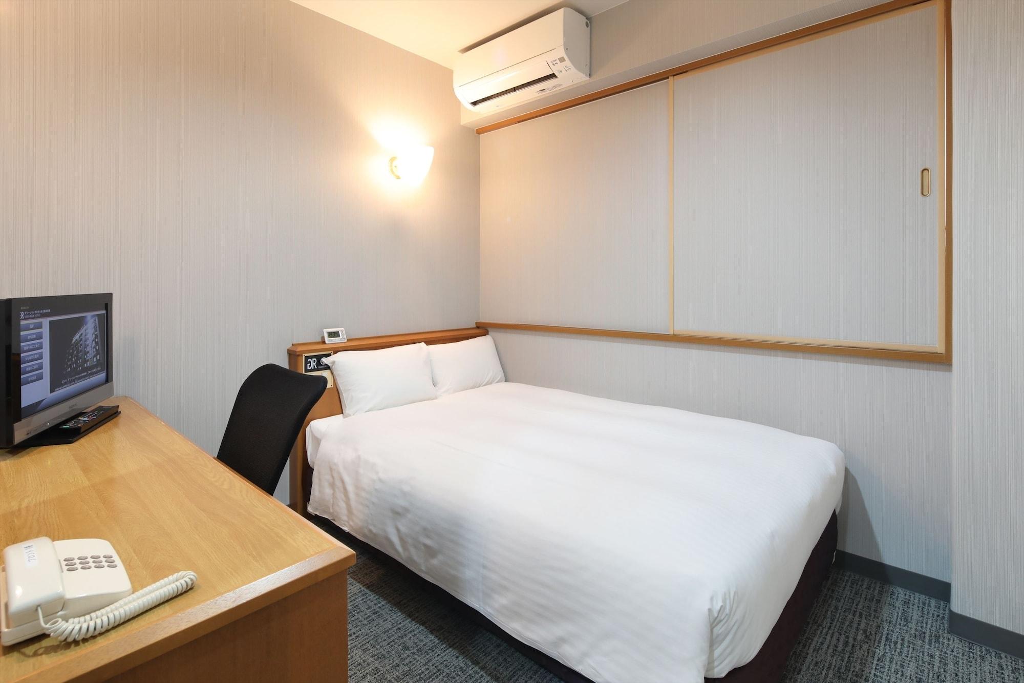 Green Rich Hotel Aso Kumamoto Airport Kültér fotó